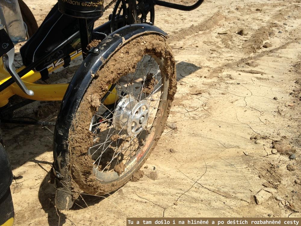 Evropsk� z�vod sol�rn�ch kol