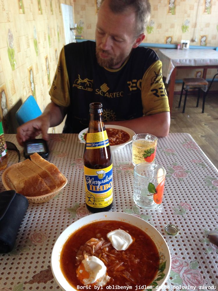 Evropsk� z�vod sol�rn�ch kol