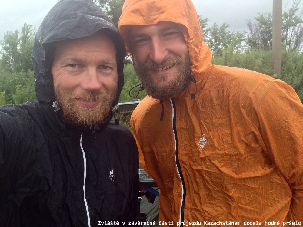 Evropsk� z�vod sol�rn�ch kol