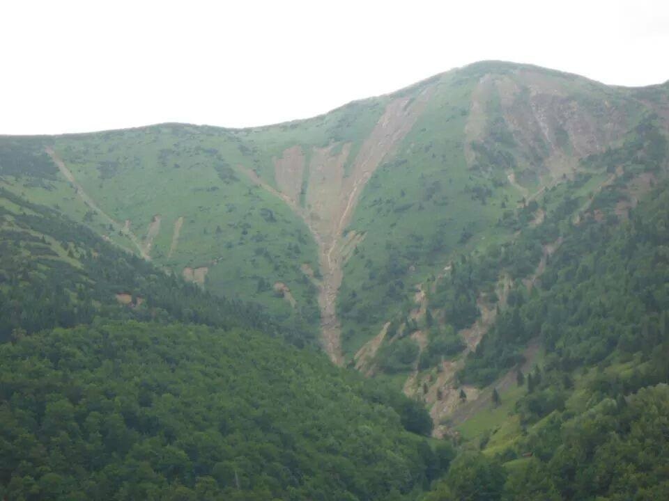 P�id�ny dal�� sn�mky z Vr�tn� doliny