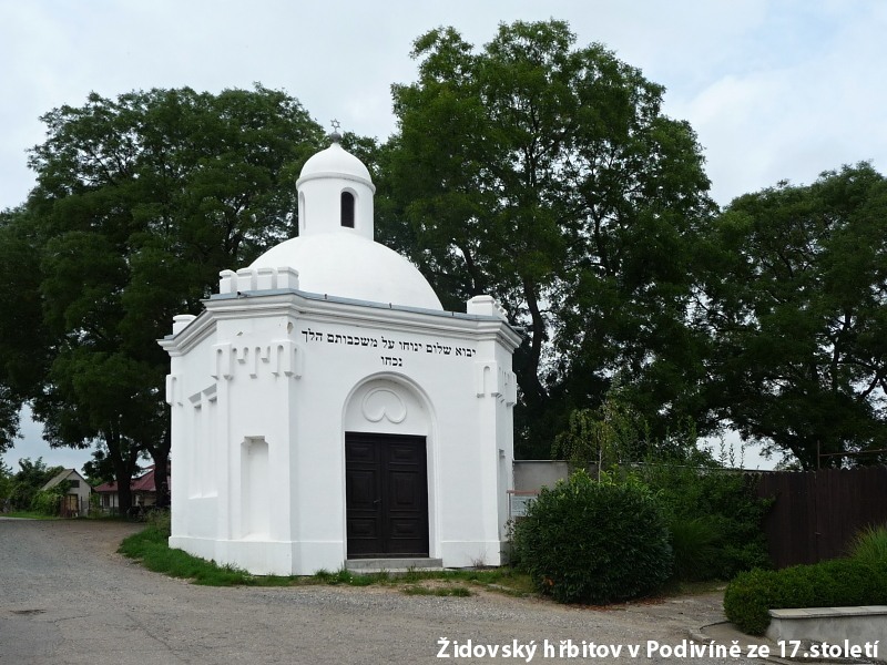 P��jemn� je�d�n� i pro rodi�e s d�tmi