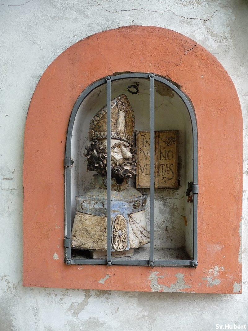 P��jemn� je�d�n� i pro rodi�e s d�tmi