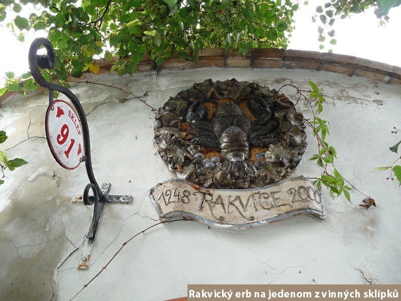 P��jemn� je�d�n� i pro rodi�e s d�tmi