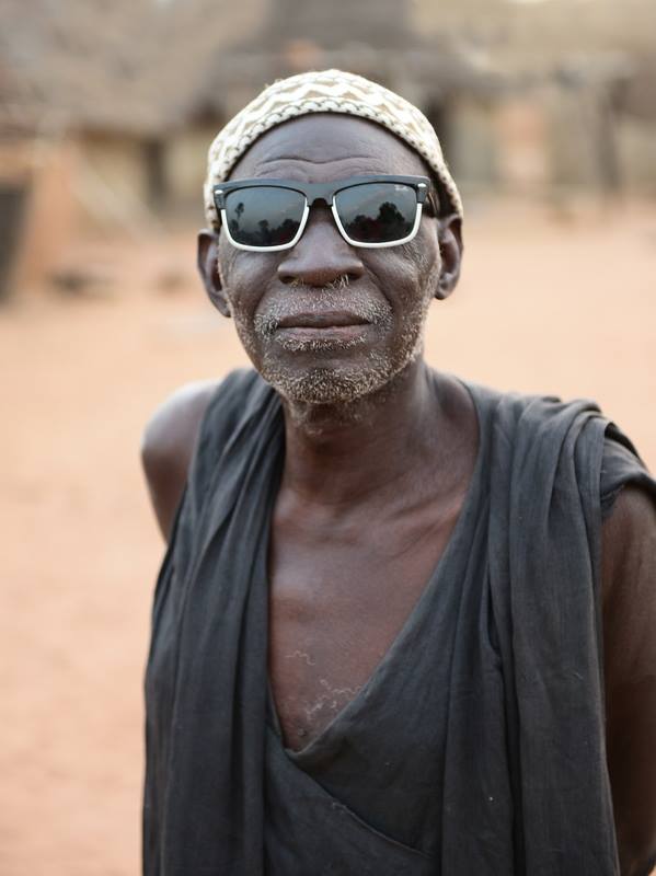 Po stop�ch Rallye Pa�� Dakar