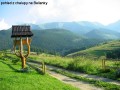 Beliansk� tatry - 2