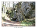 P�r foto z turistiky v Moravsk�m krasu