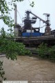 Povodn� 2010 - 4