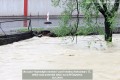 Povodn� 2010 - 7