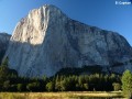 Yosemitsk� n�rodn� park - 7