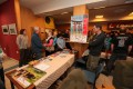Cyklocestovatelsk� festival 25.2.2012