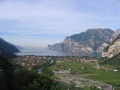 Lago_de_Garda_.jpg