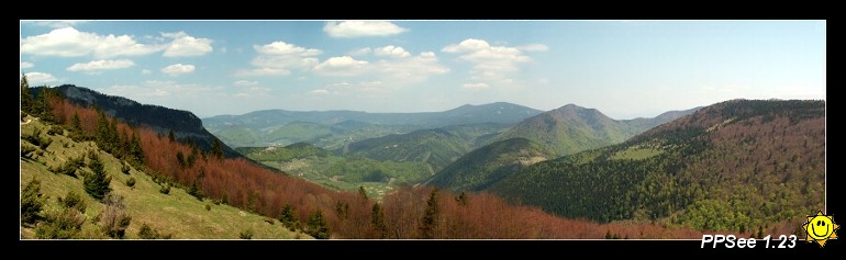 PanoramazpodRozsutca1.jpg