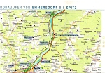 Emmersdorf - Spitz