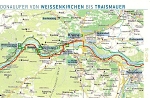 Wessenkirchen - Traismauer