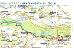 Grafenwrth - Tulln
